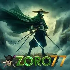 ZORO77 - Aplikasi Belajar Matematika untuk Semua Usia